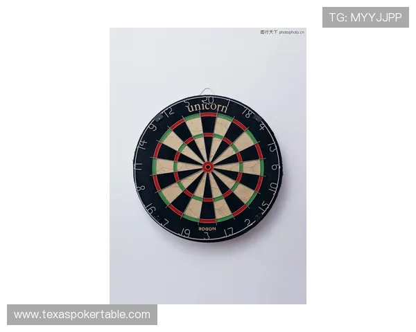 球类制造增长14.9% 运动防护用具制造增长17.6%