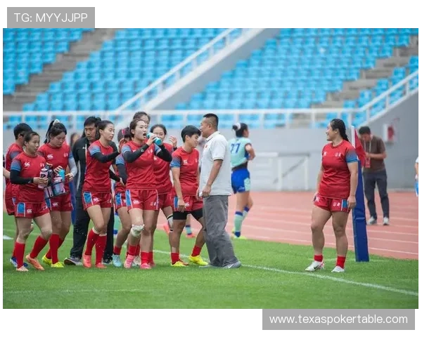 重庆女曲3-1力克上海，收获全运会第七名