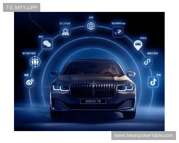 运营重心从竞技表现转向用户体验，增强满足感与互动性