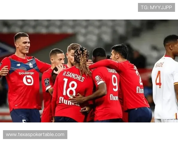 里尔客战欧塞尔，阵容深度或成应对密集赛程关键