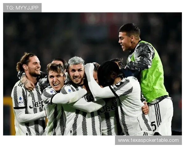 都灵1-0克雷莫纳，中游球队较量主队胜