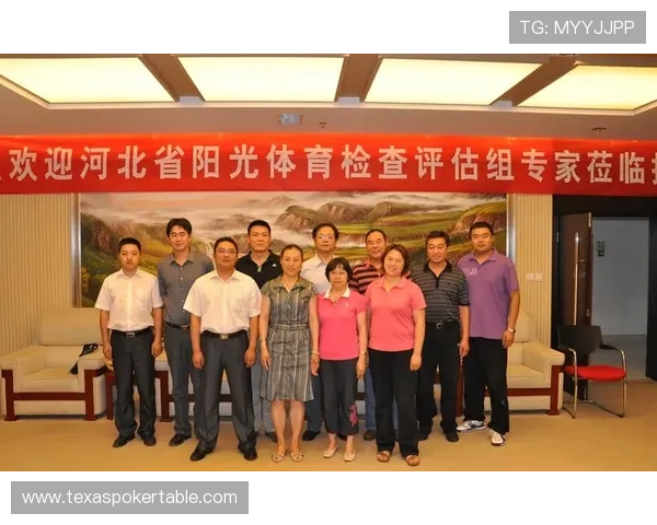 青少年体育参与率下降：校园体育设施开放政策效果评估