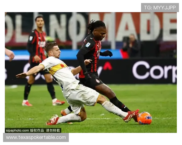 马特塔接受米兰体检,转会费超3000万欧元