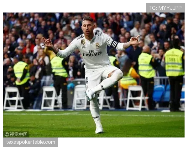 维尼修斯连续两场欧冠淘汰赛进球,状态火热成皇马关键 维尼修斯连续两场欧冠淘汰赛进球,状态火热成皇马关键