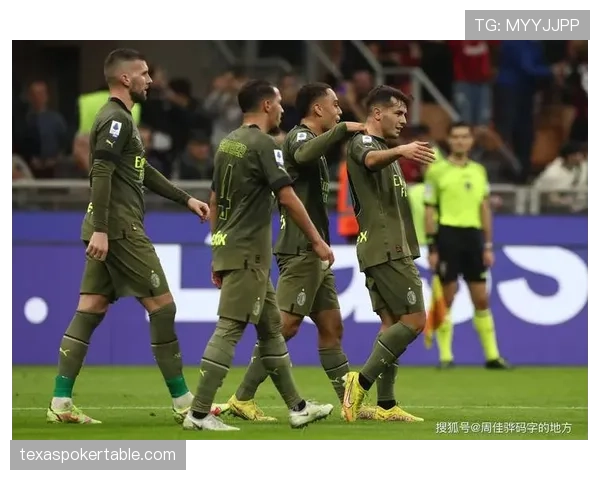 观点：效率数据会否催生“功利足球”？部分主帅对此表示担忧