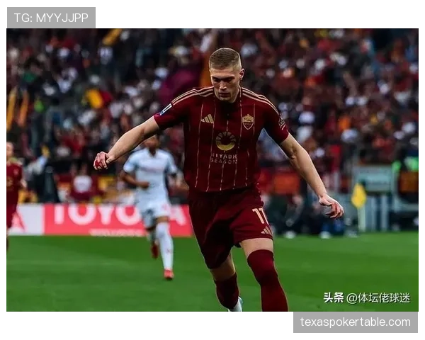 西甲射手榜更新：多夫比克20球领跑，贝林厄姆紧随其后