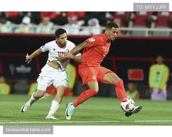 深度报道:德甲引入半自动越位识别系统的首个完整赛季,争议判罚数量下降27% 深度报道:德甲引入半自动越位识别系统的首个完整赛季,争议判罚数量下降27%