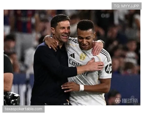 皇马本赛季西甲通过团队配合打进8球，通过定位球打进17球均为联赛最高