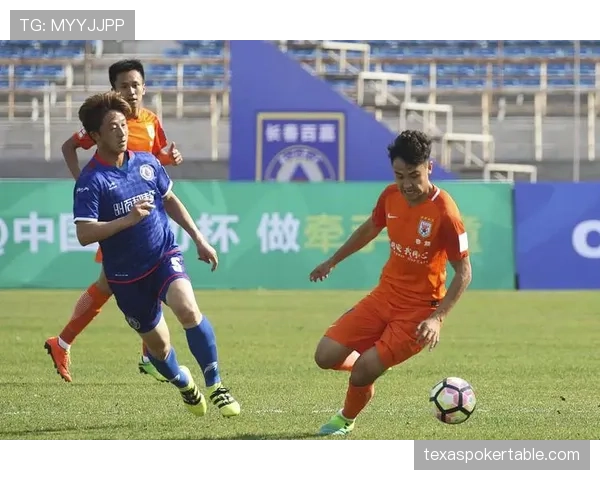 飞翼队新秀后卫表现抢眼，贡献23分5助攻