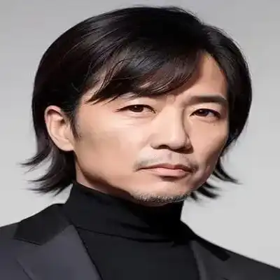 和枫