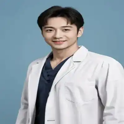 苏柯瑞